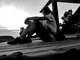 Фотография пользователя Mati200824gmailco