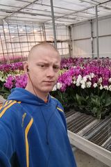 Benutzerfoto Pajka95