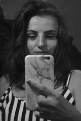 Фотография пользователя Paulllaak