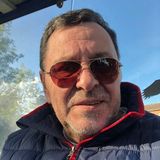 Zdjęcie użytkownika Martinsdonald12