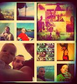 Photos PiotrAdamski2