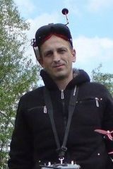 Fotos GrzegorzGrabowsk69