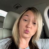 Фотография пользователя KenwoodJ