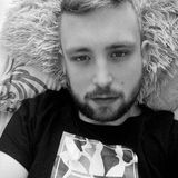 Photos TwojPrzyszlyFacet