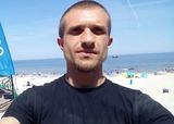 Фотография пользователя YevhenShkrum