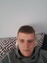 Zdjęcie użytkownika Mateusz9324