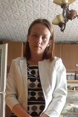 Фотография пользователя MonikaEp