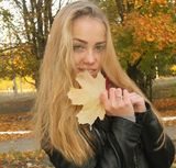 Photos xNiegrzeczna52