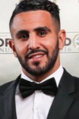 Fotka uživatele Karim4431