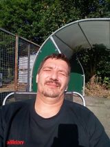 Foto utilizatorului Janosch