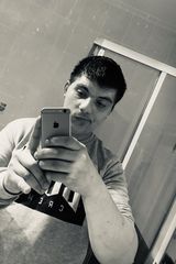 Foto utilizatorului pietrula097