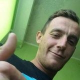 Benutzerfoto Volly91