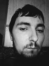 Foto utilizatorului Michal88on