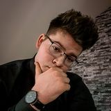 Zdjęcie użytkownika SompolskiD