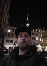 Zdjęcie użytkownika JavixM