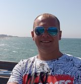 Zdjęcie użytkownika DawidWesolowski4