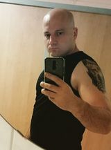 Foto utilizatorului tomi030400