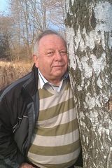 Fotka uživatele OrlinskiS