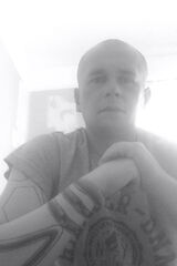 Foto utilizatorului tomazo00