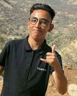 Benutzerfoto Belyazid