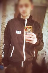 Zdjęcie użytkownika DawidDawcio1999