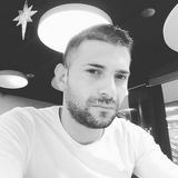 Фото користувача Dinastia