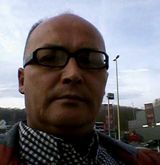 Photos JosefS