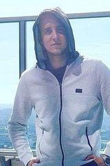 Zdjęcie użytkownika Sz4