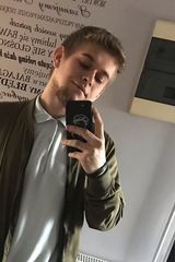 Foto pengguna xGaaandzius