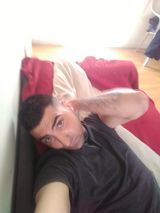 Benutzerfoto Poznaj27