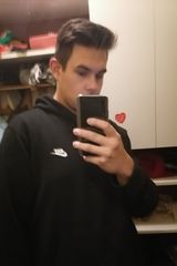 Fotos DawidDanielewski1
