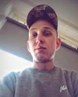 Фотография пользователя PabloPee