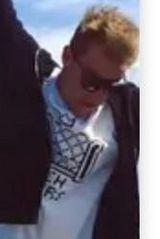 Zdjęcie użytkownika Maciek131182