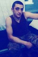 Foto pengguna Vazgentattev