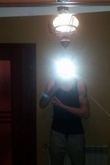 Benutzerfoto DametkaR