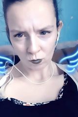 Фотография пользователя WituckaA