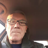 Zdjęcie użytkownika Krzysztofhelinski1