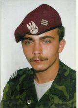 Fotos DariuszZawadzki