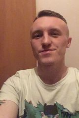 Фото користувача YuppyTer022