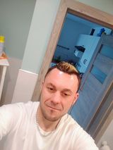 Fotos RafalPozniak
