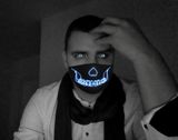 Фотография пользователя Lovecraftt