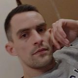 Benutzerfoto Gokunalepa