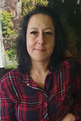 Photos Agnieszkaa1980