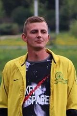 Фотография пользователя PiotrFreda