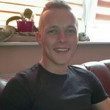 Фотография пользователя Hubert2505