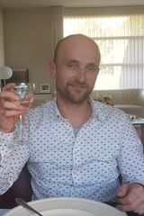 Фото користувача Patrick1981