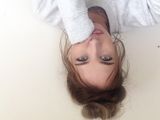 Foto pengguna Nikolka00