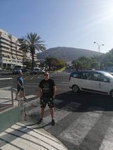 Фотография пользователя Yyysamniewiem