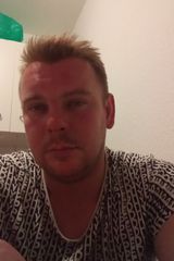 Foto pengguna JakubWalczak1