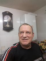 Zdjęcie użytkownika markopolova